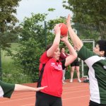 2016_06_02 in Bergrheinfeld